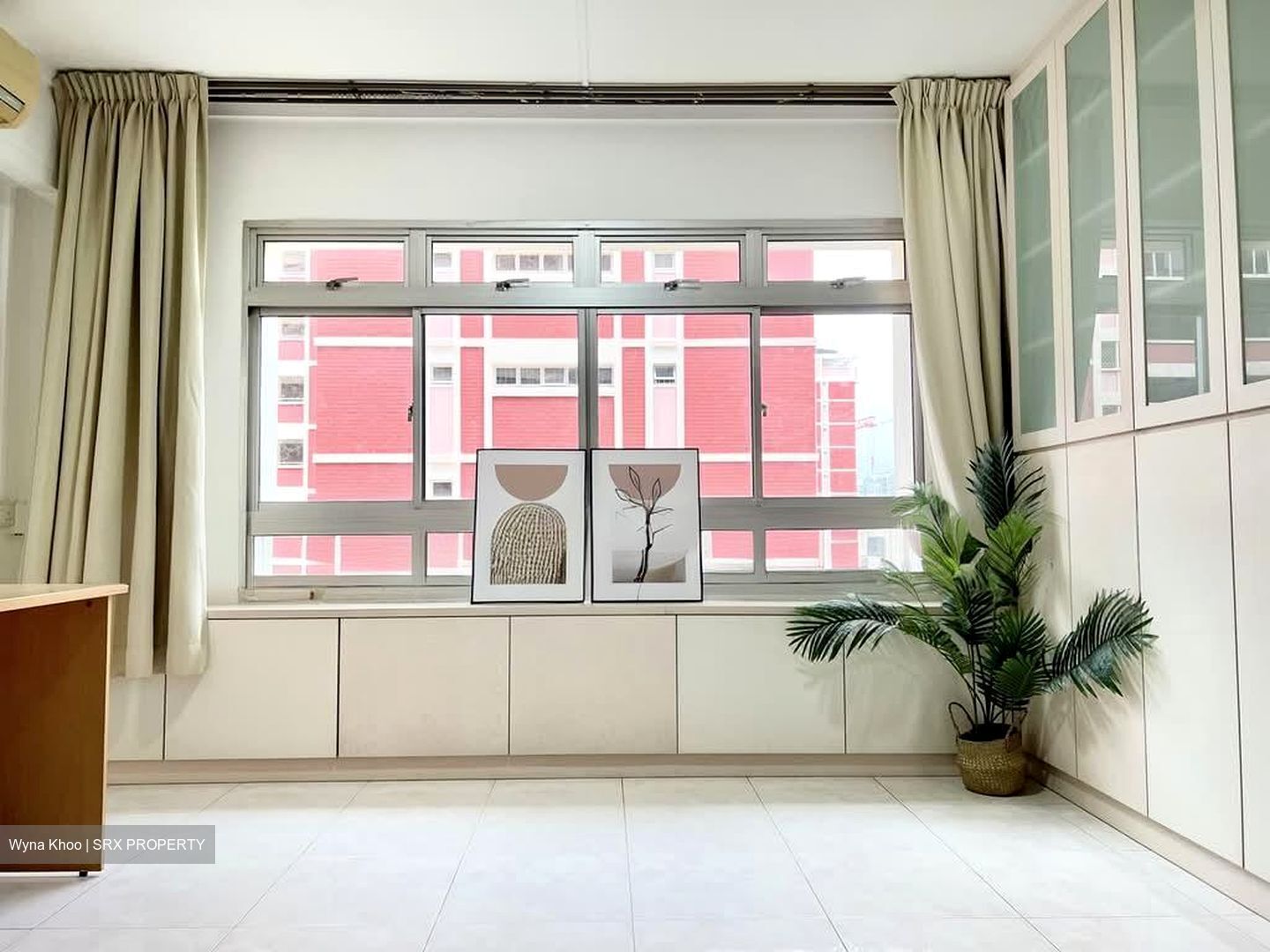 Blk 581 Pasir Ris Street 53 (Pasir Ris), HDB Executive #566576491